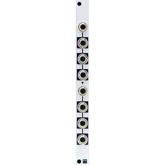 Intellijel - Buff Mult [3U]