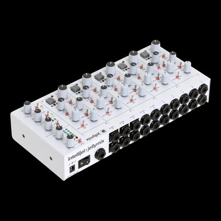 Intellijel - Jellymix SHIPS 2/24