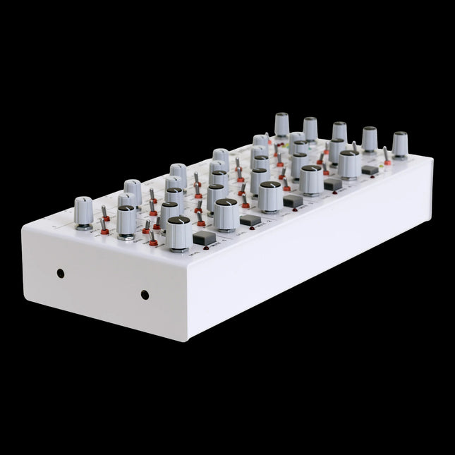 Intellijel - Jellymix IN STOCK & SHIPPING!