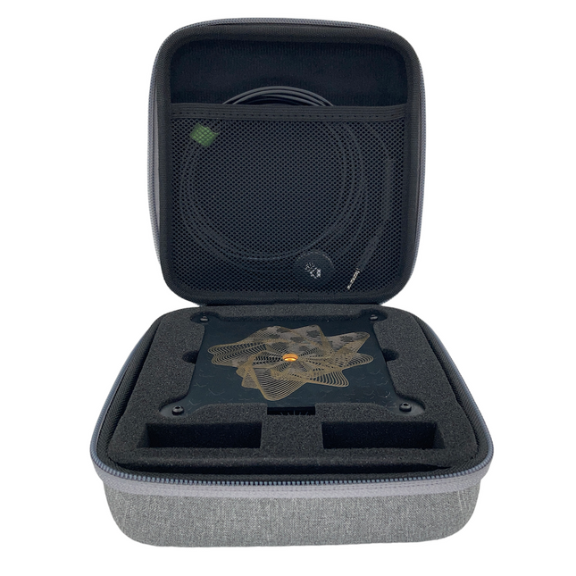 Leaf Audio - Field Amp