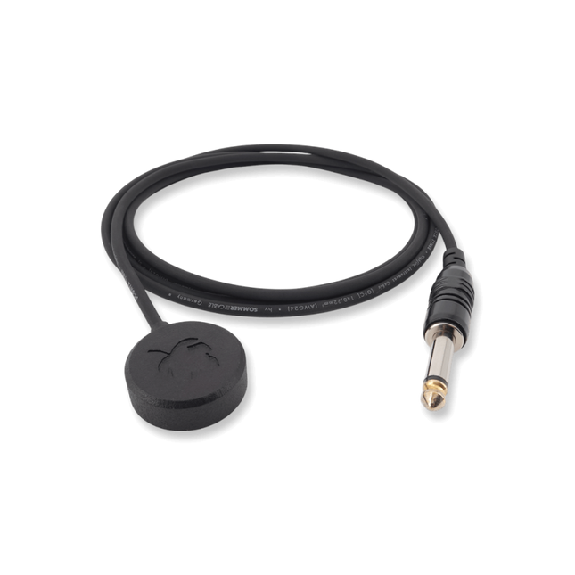 Leaf Audio - Contact Mic Cable [NEW]