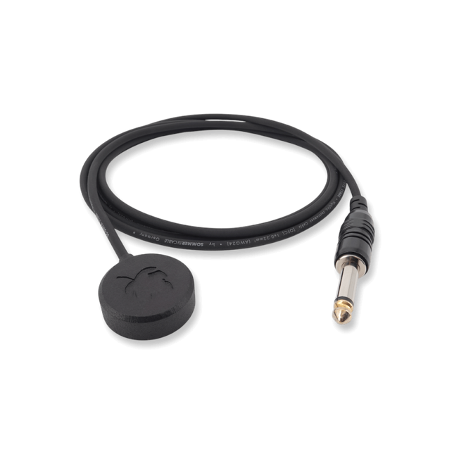 Leaf Audio - Contact Mic Cable [NEW]