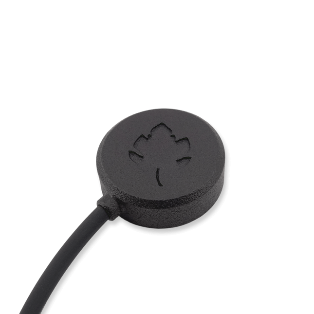 Leaf Audio - Contact Mic Cable [NEW]