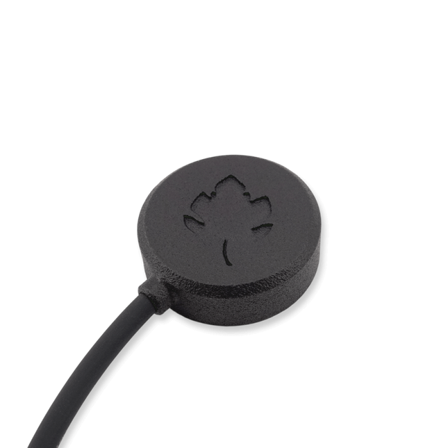 Leaf Audio - Contact Mic Cable [NEW]