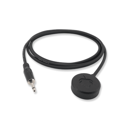 Leaf Audio - Contact Mic Cable [NEW]
