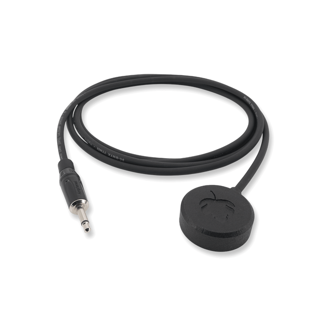 Leaf Audio - Contact Mic Cable [NEW]