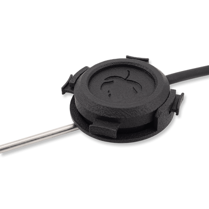 Leaf Audio - Contact Mic Cable [NEW]