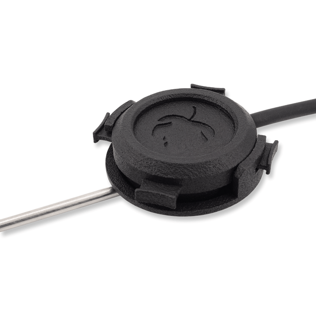 Leaf Audio - Contact Mic Cable [NEW]