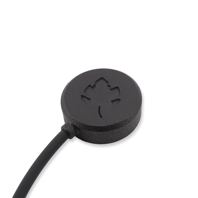 Leaf Audio - Contact Mic Cable [NEW]