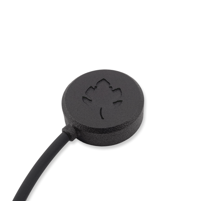 Leaf Audio - Contact Mic Cable [NEW]