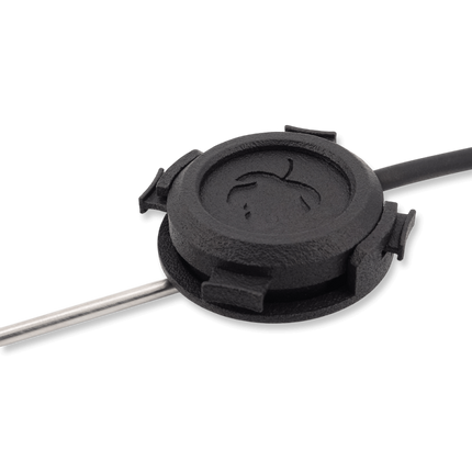 Leaf Audio - Contact Mic Cable [NEW]