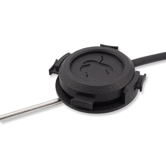 Leaf Audio - Contact Mic Cable [NEW]