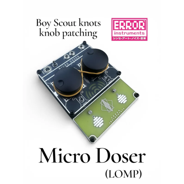 Shop by Manufacturer – Noisebug
