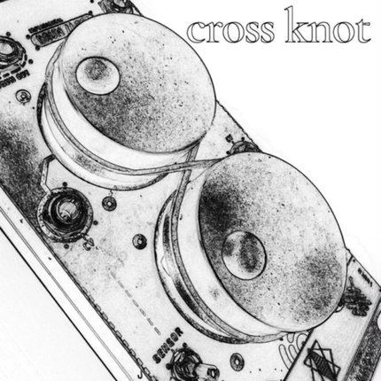 Error Instruments - Micro Doser LOMP [Eurorack]