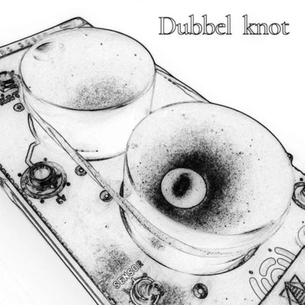 Error Instruments - Micro Doser LOMP [Eurorack]