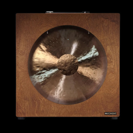 EOwave - Metallik Resonator