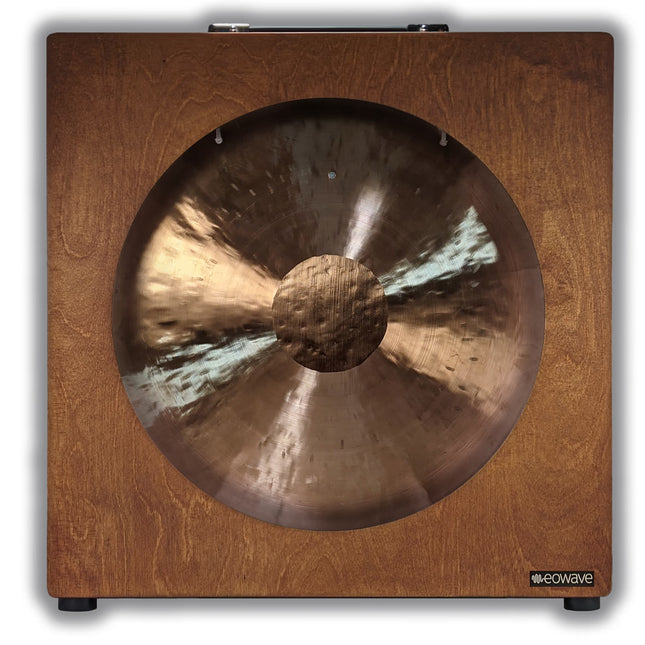 EOwave - Metallik Resonator