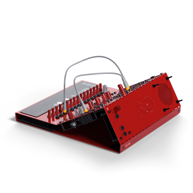 Teenage Engineering - Pocket Operator Modular 170