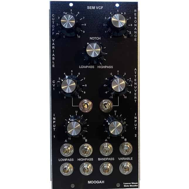 LWSS - Moogah SEM VCF