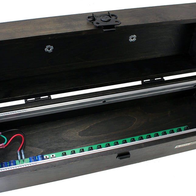 Pittsburgh Modular - Move 104 [NOS]