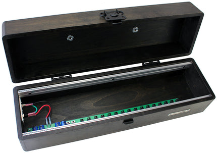 Pittsburgh Modular - Move 104 [NOS]