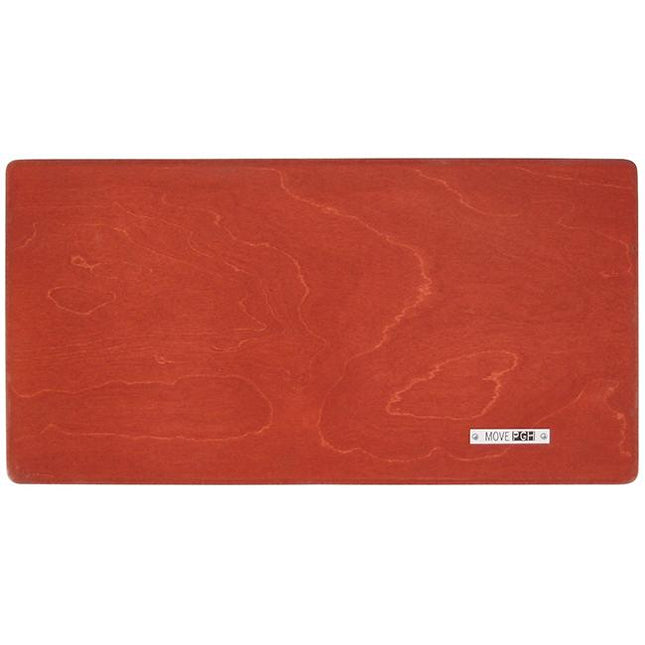 Pittsburgh Modular - Move [208] Red (NOS)