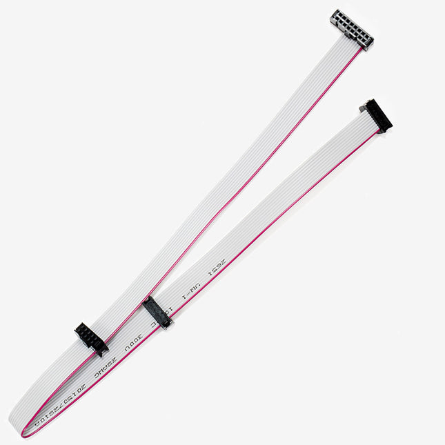 4ms - Multi Power Cable [10 Pin]