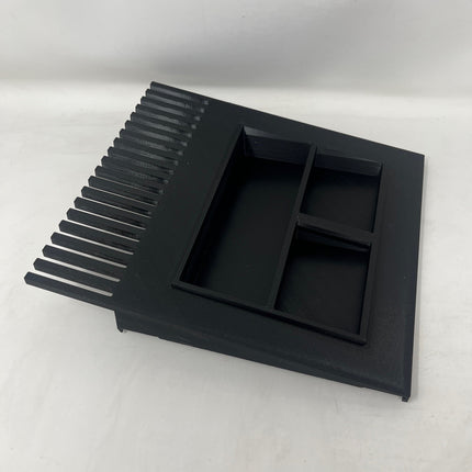 Night Owl Modular - Eurorack Cable Holder/Bin for Doepfer A-100 Monster Case