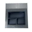 Pewter