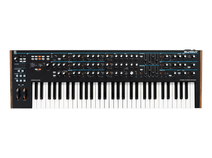 Novation Summit [DEMO UNIT]