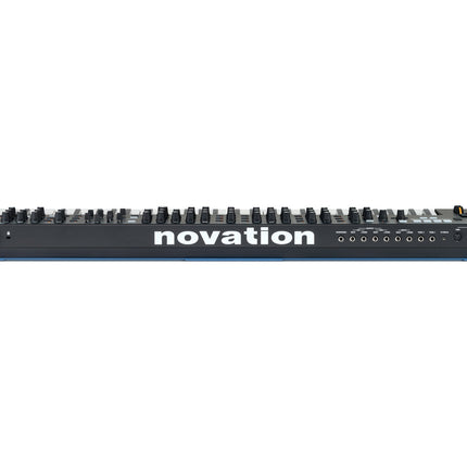 Novation Summit [DEMO UNIT]