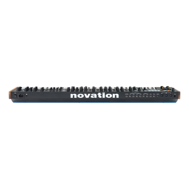 Novation Summit [DEMO UNIT]