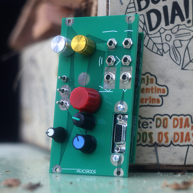 Gieskes - Oscillatoscope2e
