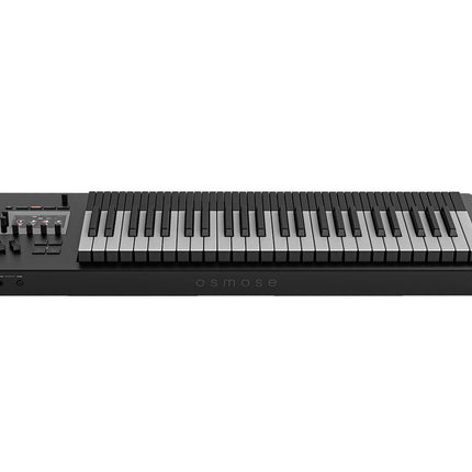 Expressive E - Osmose 49-Key 24-Voice Polyphonic Synthesizer