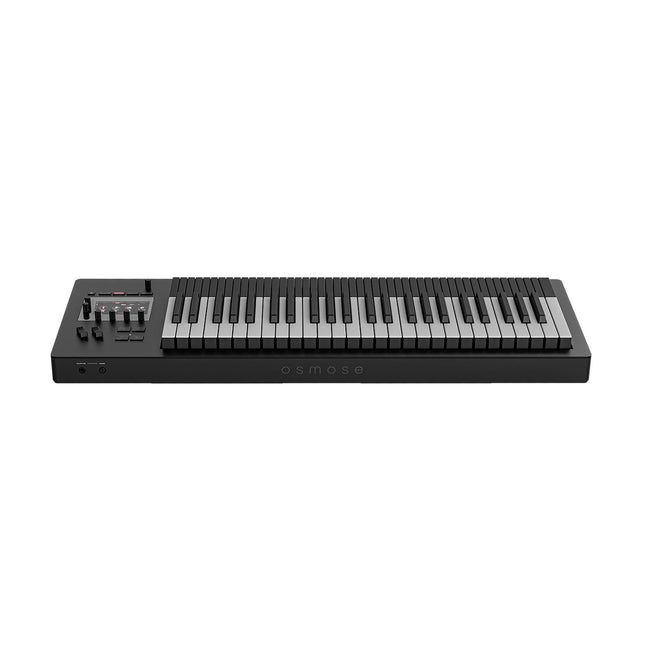 Expressive E - Osmose 49-Key 24-Voice Polyphonic Synthesizer