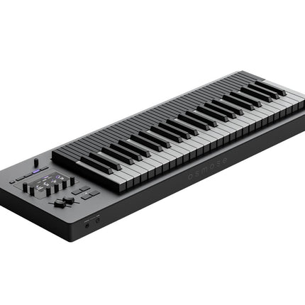 Expressive E - Osmose 49-Key 24-Voice Polyphonic Synthesizer