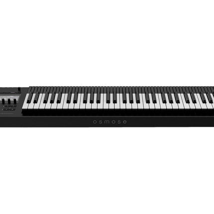 Expressive E - Osmose 61-Key 24-Voice Polyphonic Synthesizer