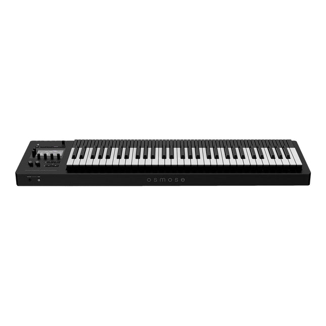 Expressive E - Osmose 61-Key 24-Voice Polyphonic Synthesizer