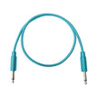 Cyan