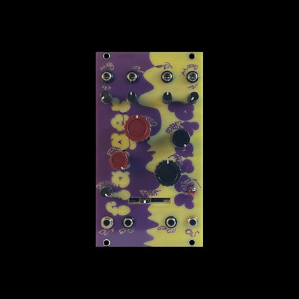 Manifold Research Centre - Ubique