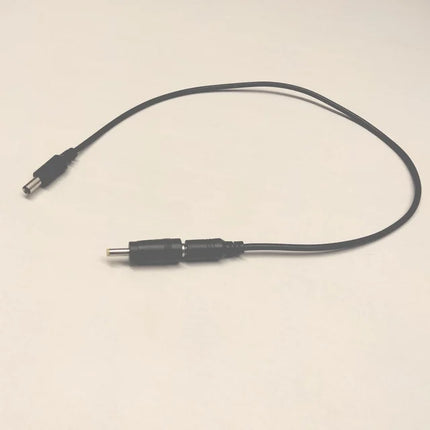 Tangible Waves - DC Power Cable for Volca