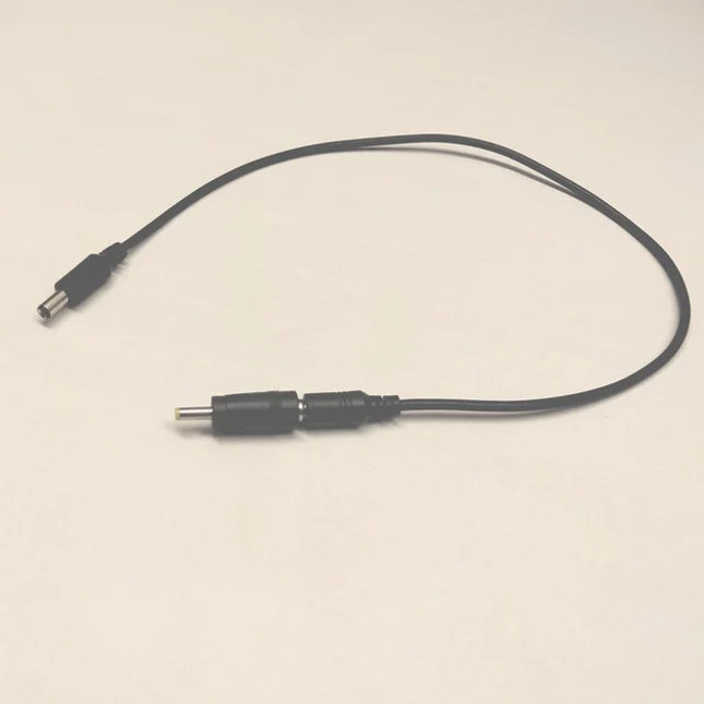 Tangible Waves - DC Power Cable for Volca