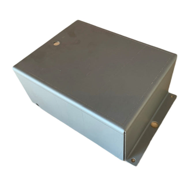 Doepfer A-100PCS