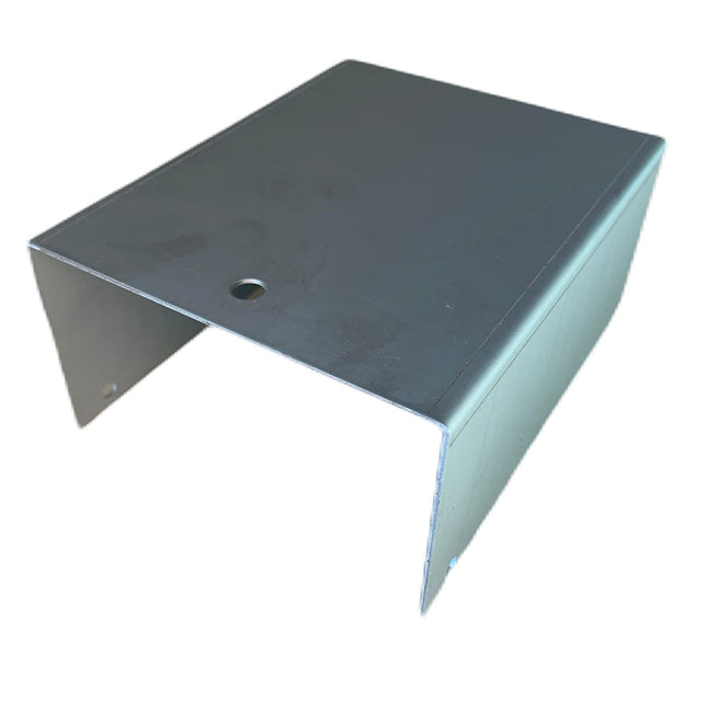 Doepfer A-100PCS