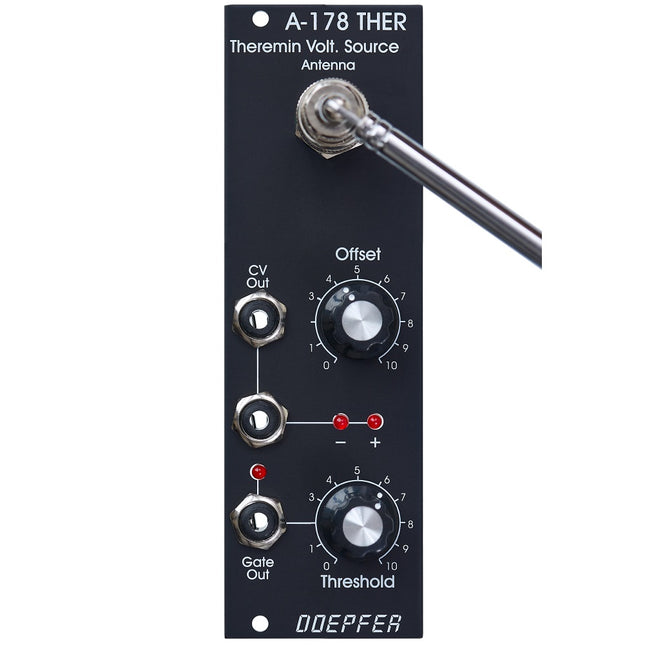 Doepfer - A-178V