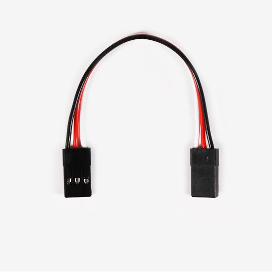 4ms - Audio Jumper [3-pin]