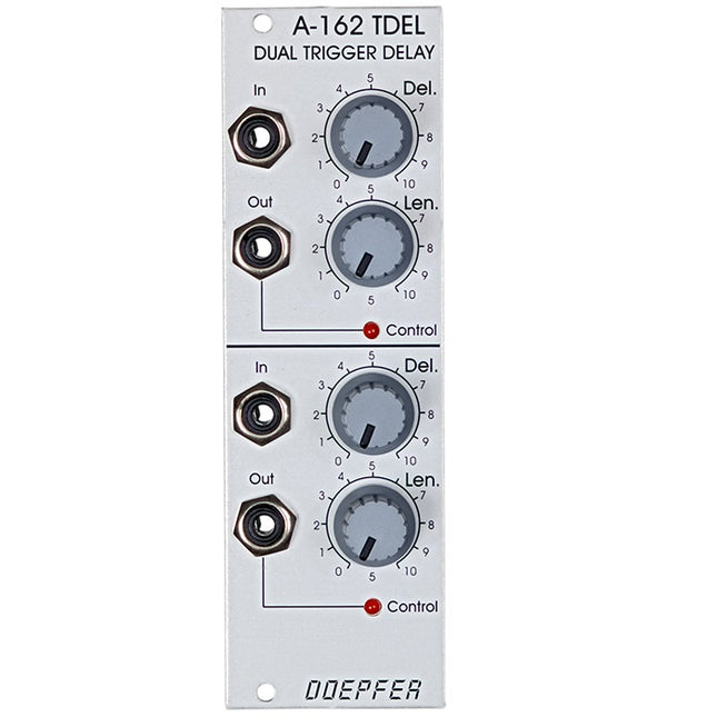 Doepfer - A-162