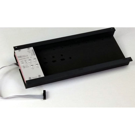 Tangilbe Waves - Eurorack adapter frame 8U / 12U / 16U