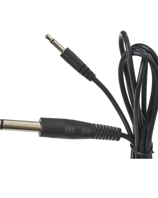 Doepfer - adapter cable 1/4"/3.5 mm 1.5m