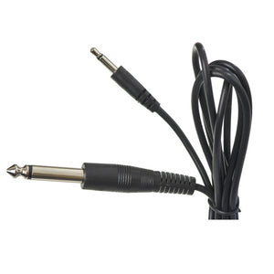 Doepfer - adapter cable 1/4"/3.5 mm 1.5m